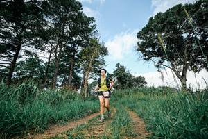 BIB: 
                            <button type="button" onclick="openModal(26039427)" class="btn btn-primary btn-sm float-right btn-popup" data-toggle="modal" data-target=".modal-high-quality">
                        <i class="fas fa-shopping-cart"></i> Add to Cart
                    </button>
                                            <button type="button" onclick="isThisMe(26039427, true)" class="btn btn-success btn-sm float-right btn-popup btn-isme hidden" data-toggle="tooltip" data-placement="bottom" title="นี่คือรูปของคุณใช่ไหม คลิกที่นี่เพื่อเอาเข้าอัลบั้ม">
                        <i class="fas fa-plus"></i> Add to album
                    </button>
                    <button type="button" onclick="isThisMe(26039427, false)" class="btn btn-warning btn-sm float-right btn-popup btn-isnotme hidden">
                        <i class="fas fa-ban"></i> Remove from album
                    </button>